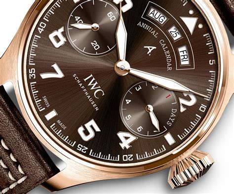 iwc replica pilot watches|iwc pilot watch price.